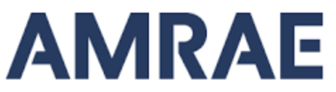 AMRAE